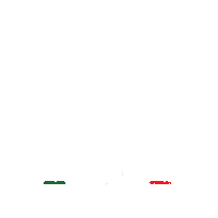 Beard Sticker by amederius
