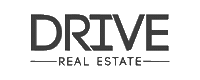 Home House Sticker by Drive Real Estate