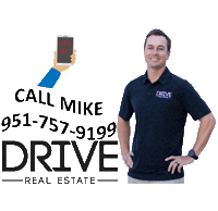 Realtor Agent Sticker by Drive Real Estate