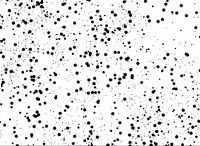 Art Loop GIF by Delta__Li