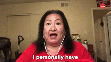 I Personally Feel A Deep Connection To This Land