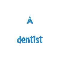 Virtualvibe Sticker by Life at Aspen Dental