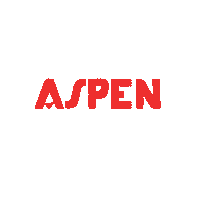 pop aspen Sticker by Moncler