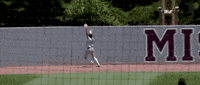 College Sports Sport GIF by NCAA Championships