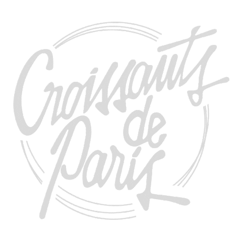 croissantsdeparis giphyupload giphystrobetesting chocolate paris Sticker