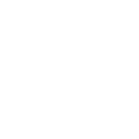 Mdd Sticker by Make Do Drink