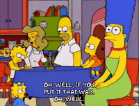 homer simpson GIF