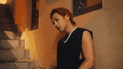Shoong GIF by TAEYANG