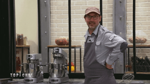 slatefr giphyupload GIF