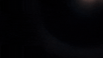 Russell Westbrook Dancing GIF by jumpman23