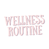 Milk Tea Lifestyle Sticker by Naked Blend