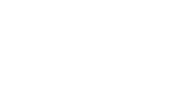 DENIZENFromLevis jeans denim jean levis Sticker