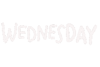 Day Sticker