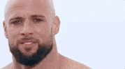 Mtv Love GIF by Ex On The Beach