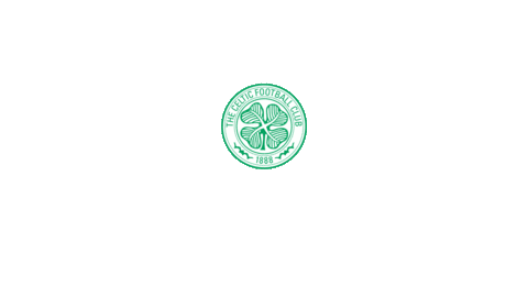 Celtic Fc Champions Sticker by Celtic Football Club