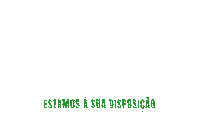 Disposição Estamos Sticker by Bardak Peças