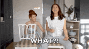 Jessica Out Of The Closet Jessie And Claud GIF