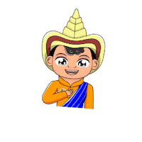 Hyperstore hyperstore Sticker