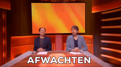 nuvolebianche giphyupload fikse even tot hier GIF