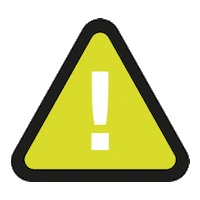 Tempest Talks Ttalks Sticker by Tempest_sec