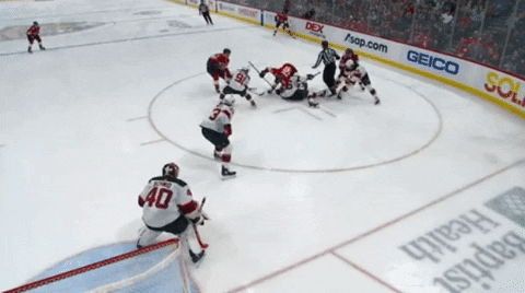 janvojkvka giphyupload GIF