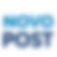 AFORT telhas fortlev issoeafort afort Sticker
