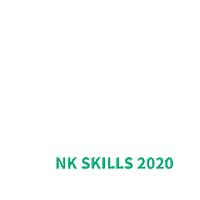 Fieldhockey Sticker by HockeyNL