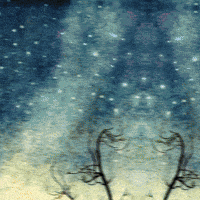 Legend Merlin GIF by TeaCosyFolk