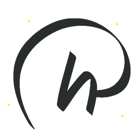 Rosen_Hotels giphyupload logo brand sparkle Sticker