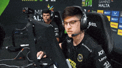 Nation Zerozero GIF by Nordavind