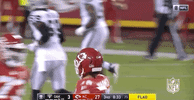 2018 Nfl Football GIF by NFL