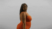 Hip Hop Flirting GIF by T-Pain