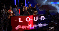 dance yolo GIF by CTV
