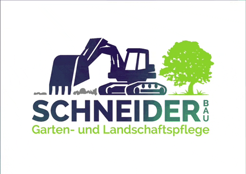 schneiderbau_badlaasphe giphyattribution gartenbau galabau landschaftsbau GIF