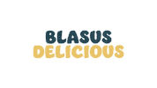 Sticker Text Sticker by EatSleep Media