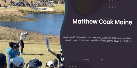 matthewcookmaine giphygifmaker GIF