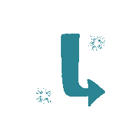 IntegrateUp lookhere omgosh integrateup integratorlife Sticker