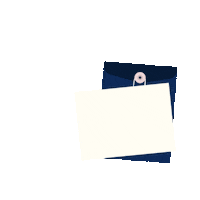 thersteam rsteam rs team ramirez and sarmiento thersteam Sticker