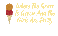 Sticker by Random House
