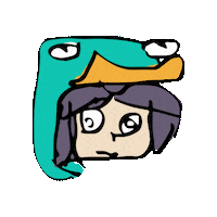 Mesports Sticker