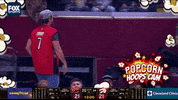 joke lol GIF by NBA
