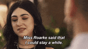 Fantasy Island GIF by Drama Club FOX