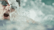 Aftershokz GIF by Shokz