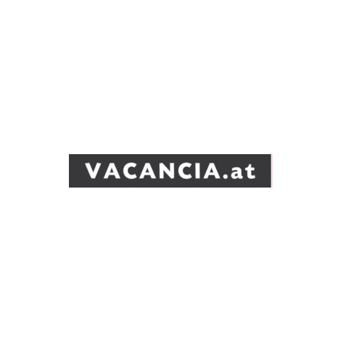 vacancia ski snowboard outdoor tirol Sticker