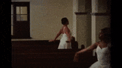 Trompe Loeil GIF by untiljapan