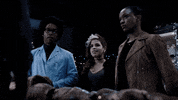 fox GIF by Lethal Weapon