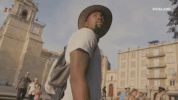 lastchancehigh viceland last chance high GIF