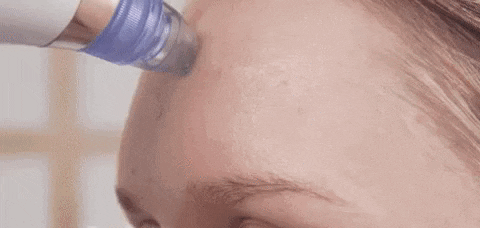 usamakaleem005 giphyupload GIF