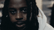 Babyface Ray GIF by Lebra Jolie