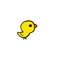 Happy Fun Sticker by Jess Smart Smiley